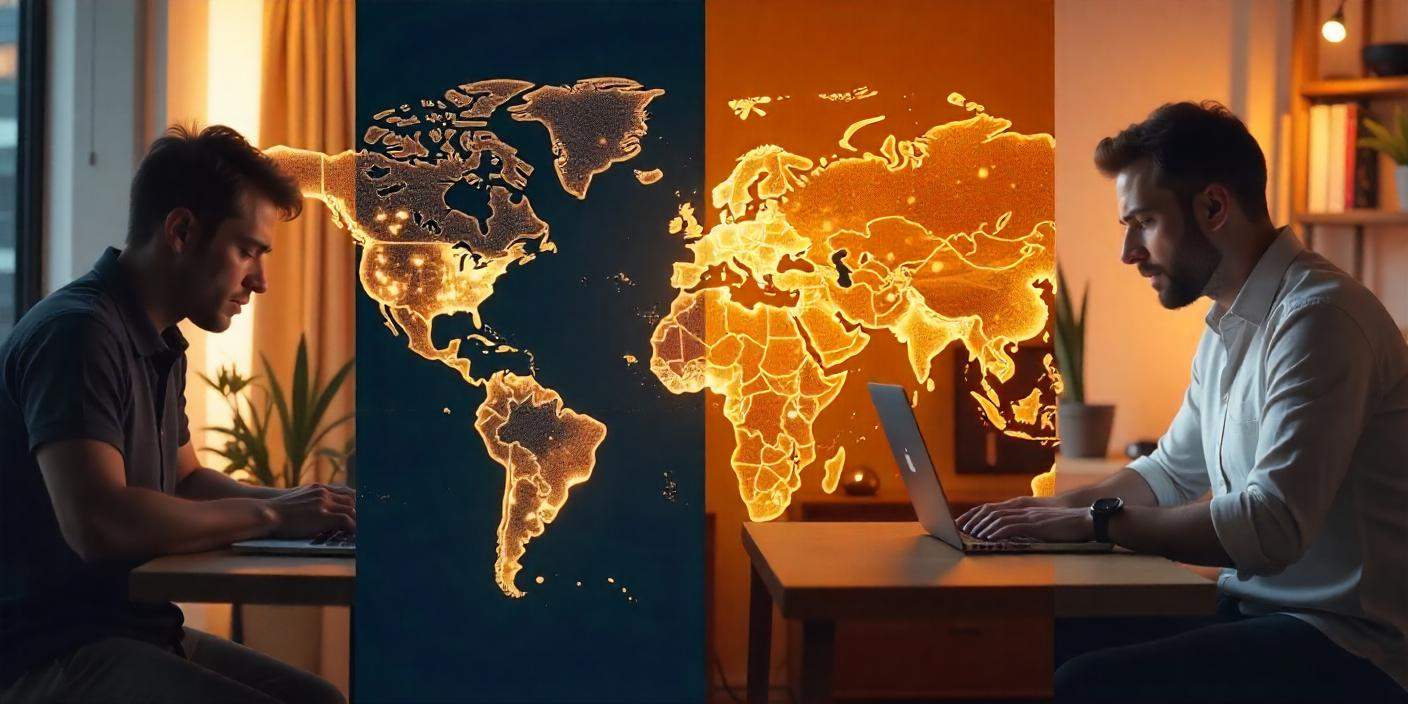 Top Freelance Skills in Demand This Year (2025)