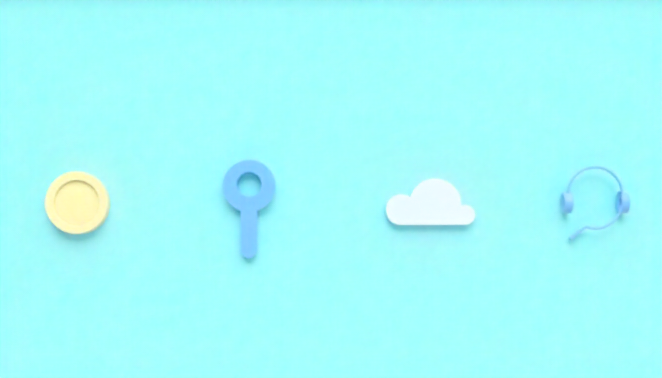 An infographic-style image of 