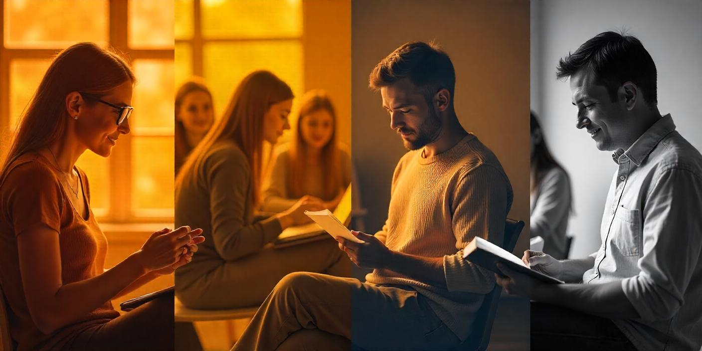 Lifelong Learning: Staying Relevant in 2025